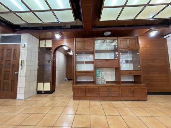 長榮路成家美寓