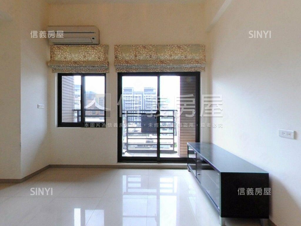 【基泰之星】後棟高樓採光房屋室內格局與周邊環境
