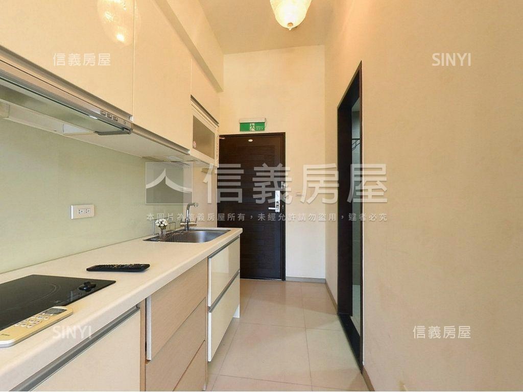 【基泰之星】後棟高樓採光房屋室內格局與周邊環境