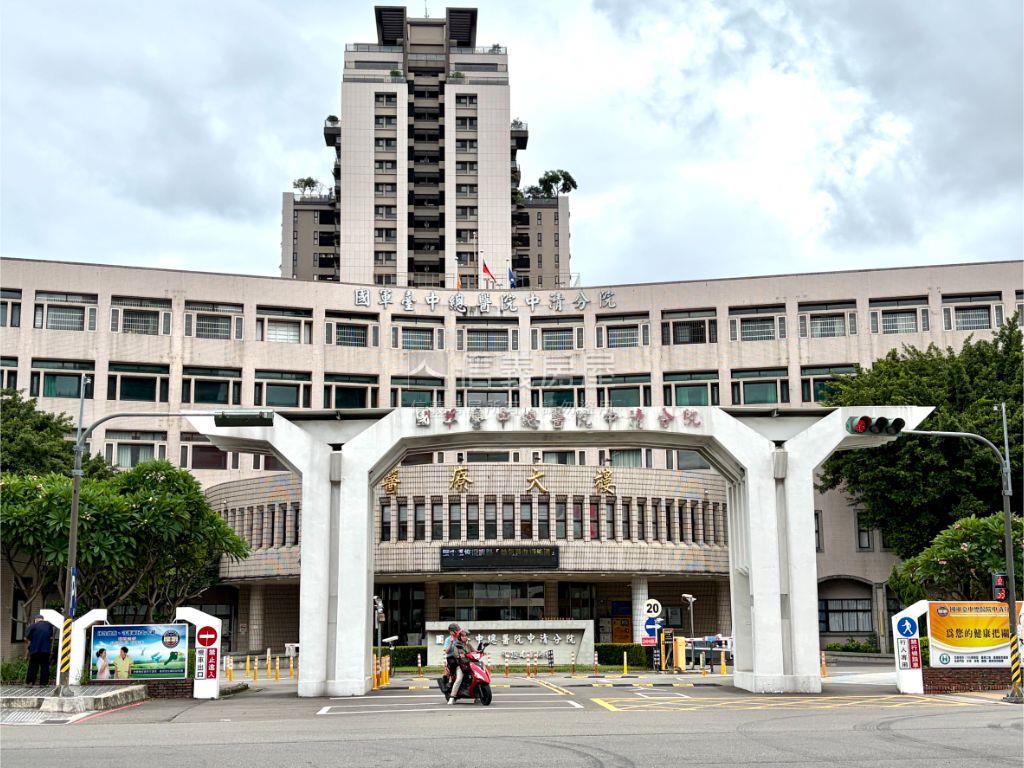 唐寧爵邸採光帝王戶雙平車房屋室內格局與周邊環境