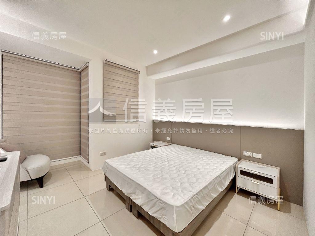 專任※Ａ８雅苑大三房房屋室內格局與周邊環境