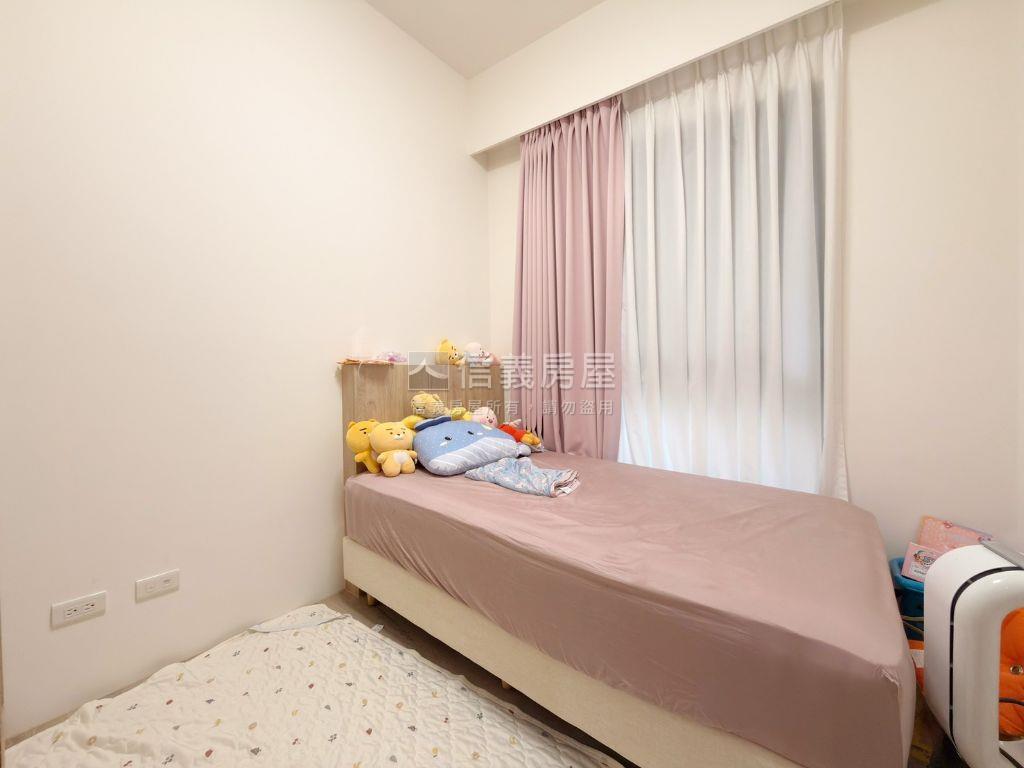 Ａ９精美源峰晴境裝潢美屋房屋室內格局與周邊環境