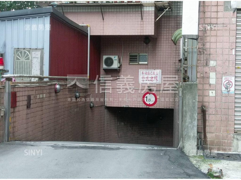 傳家經典★福德河景四房房屋室內格局與周邊環境
