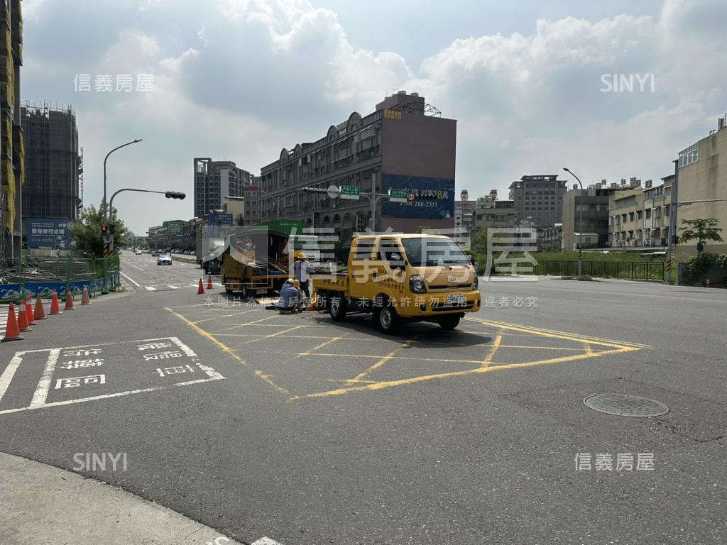 遠雄綠禾三房平車房屋室內格局與周邊環境