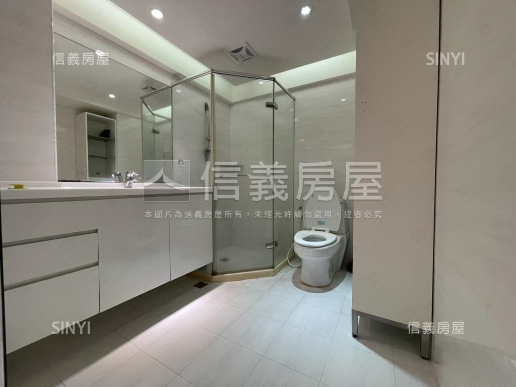 天母國小一樓房屋室內格局與周邊環境