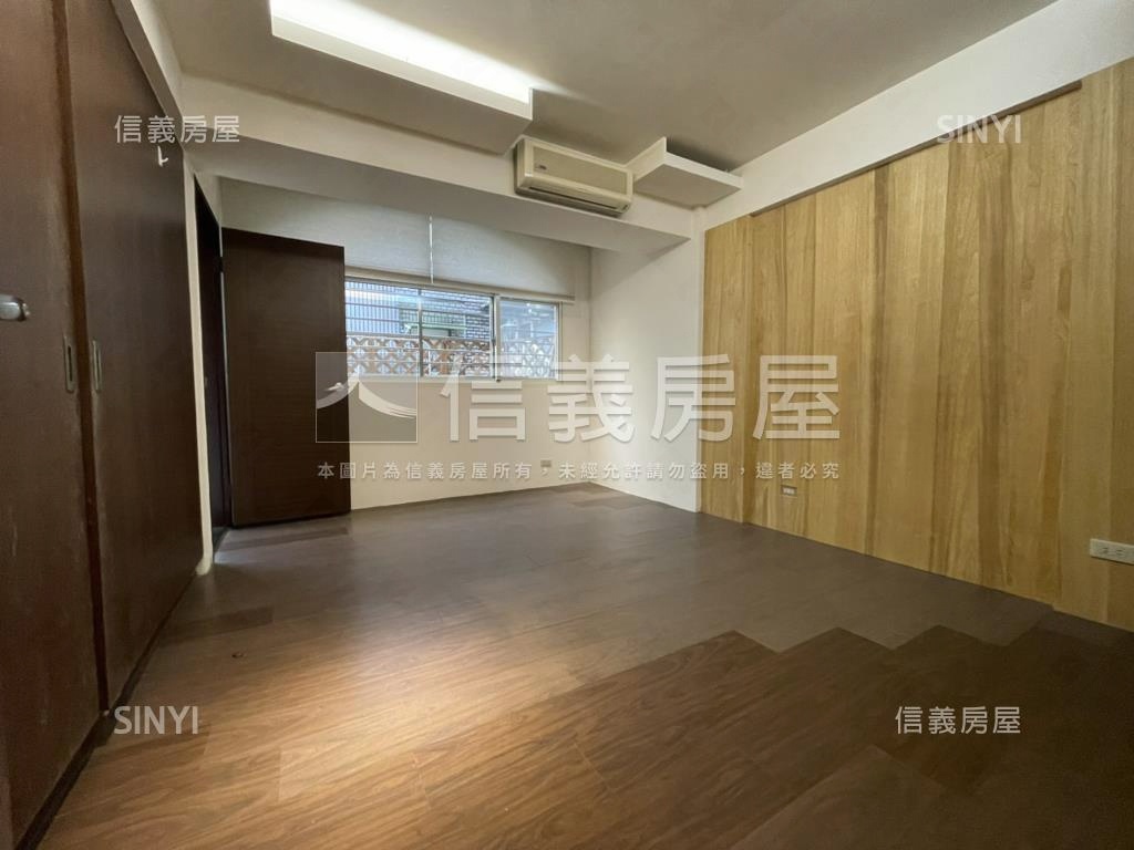 天母國小一樓房屋室內格局與周邊環境