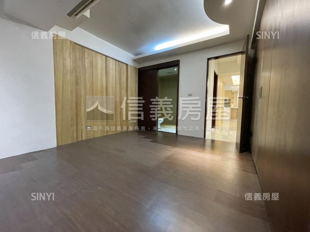 天母國小一樓房屋室內格局與周邊環境