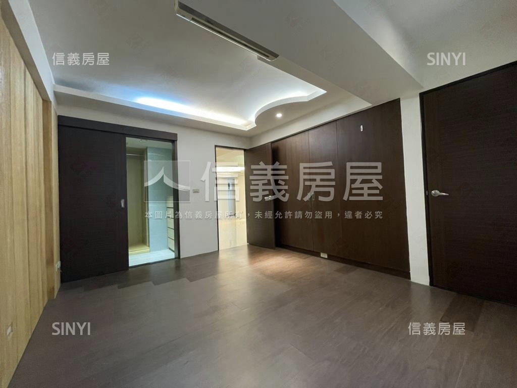 天母國小一樓房屋室內格局與周邊環境