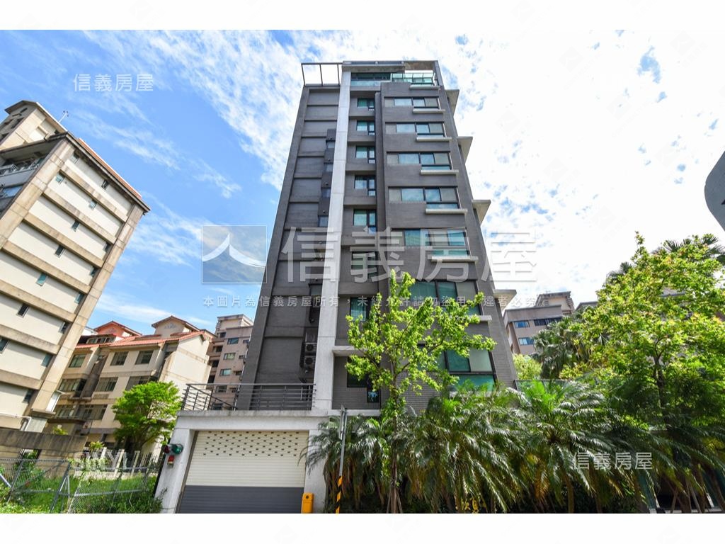 店長推薦南港電梯三房房屋室內格局與周邊環境
