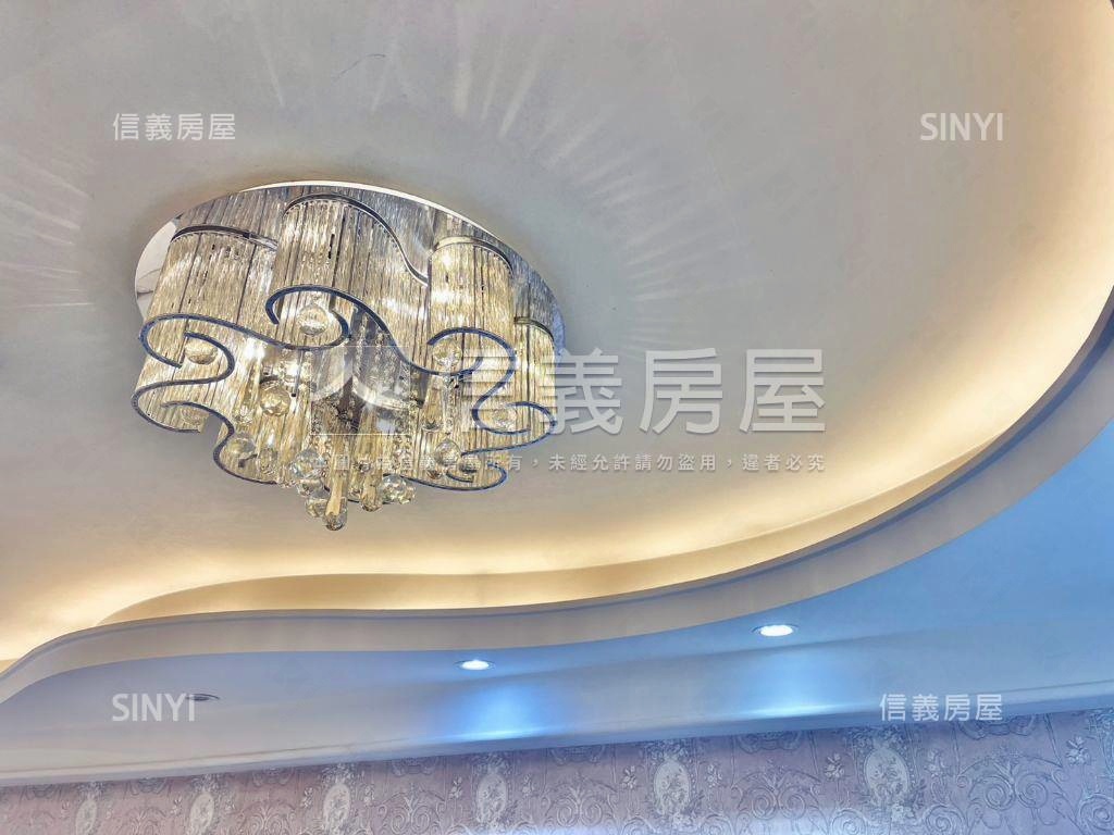 美妝直接住下樓即捷運房屋室內格局與周邊環境