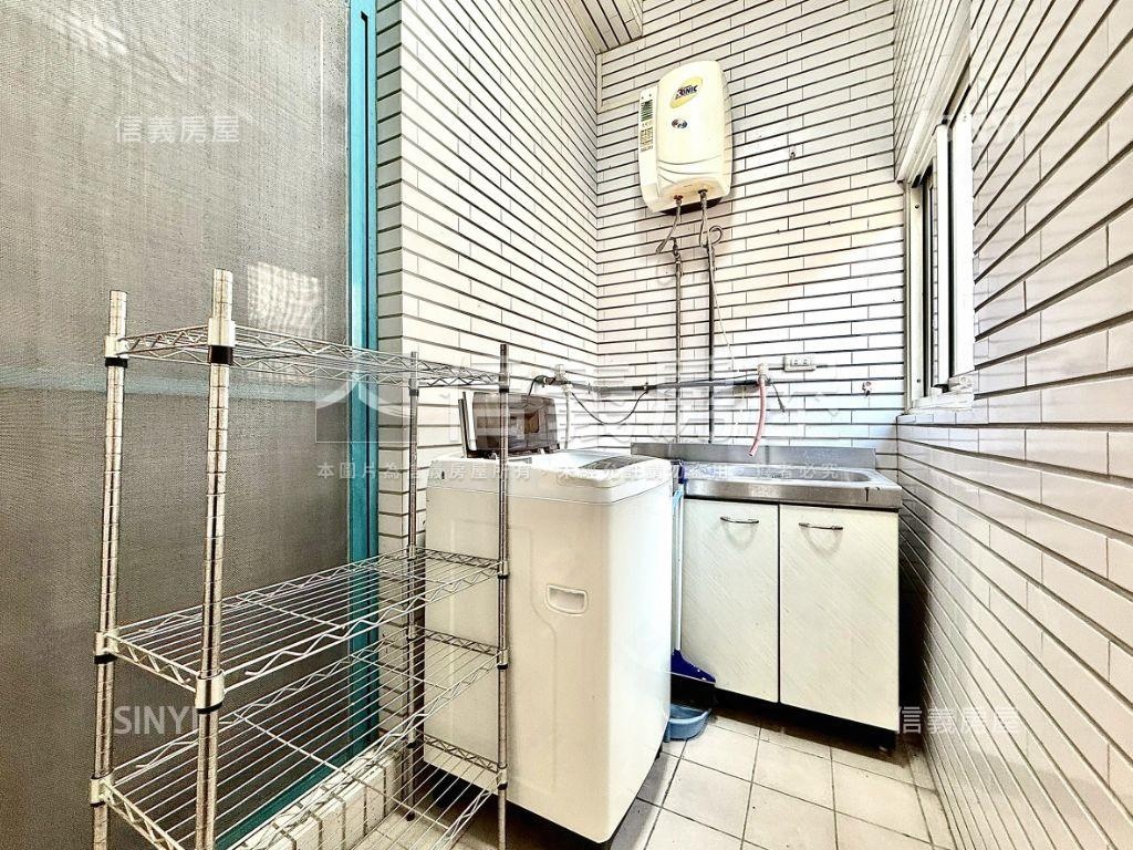 近教大。首購精裝大套房房屋室內格局與周邊環境