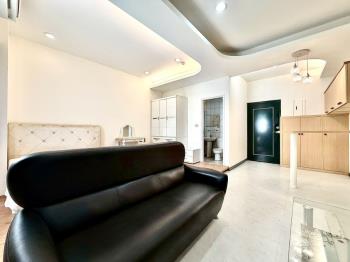 近教大。首購精裝大套房