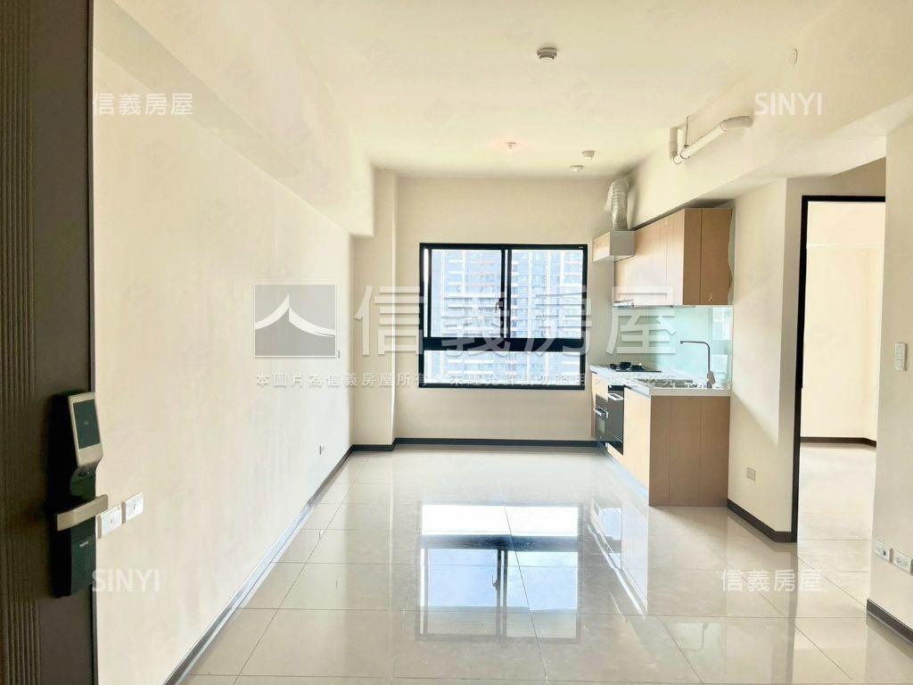 店長推薦長虹天韻兩房誠售房屋室內格局與周邊環境