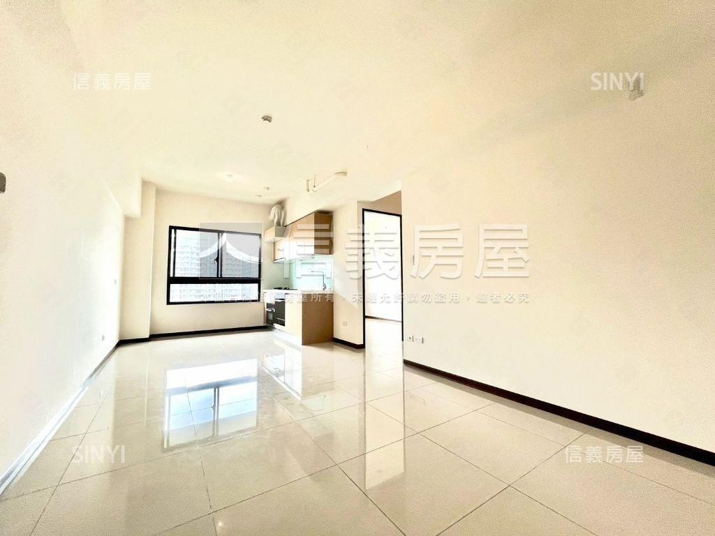 店長推薦長虹天韻兩房誠售房屋室內格局與周邊環境