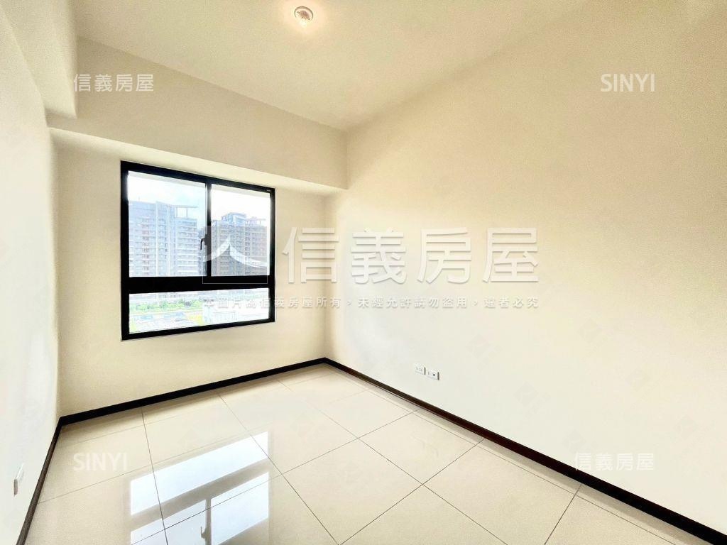 店長推薦長虹天韻兩房誠售房屋室內格局與周邊環境