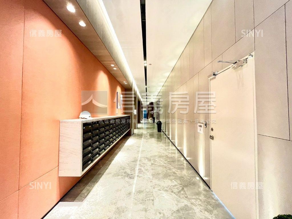 店長推薦長虹天韻兩房誠售房屋室內格局與周邊環境