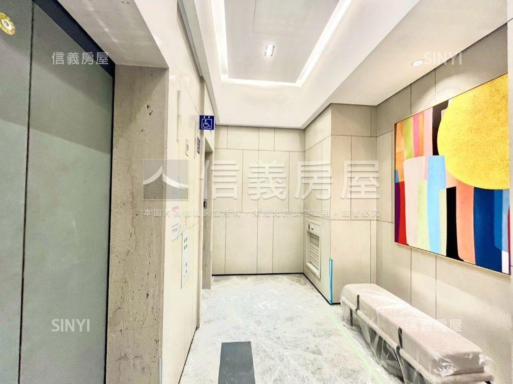 店長推薦長虹天韻兩房誠售房屋室內格局與周邊環境