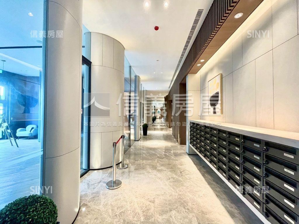店長推薦長虹天韻兩房誠售房屋室內格局與周邊環境