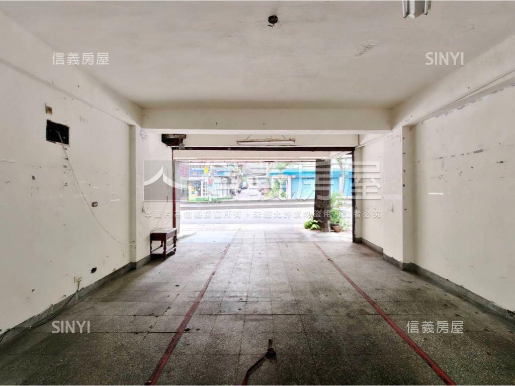 【ＶＲ】捷運邊間小資住辦房屋室內格局與周邊環境