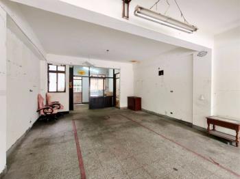 【ＶＲ】捷運邊間小資住辦