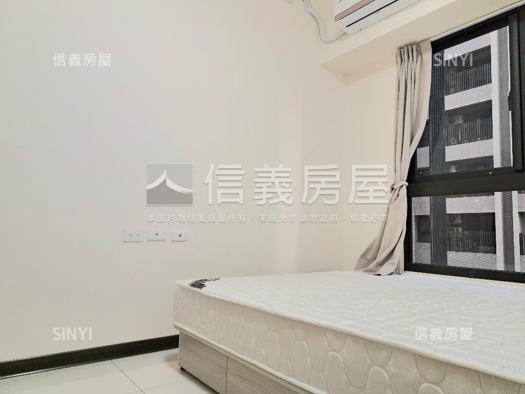 新東區披星戴月美美三房房屋室內格局與周邊環境