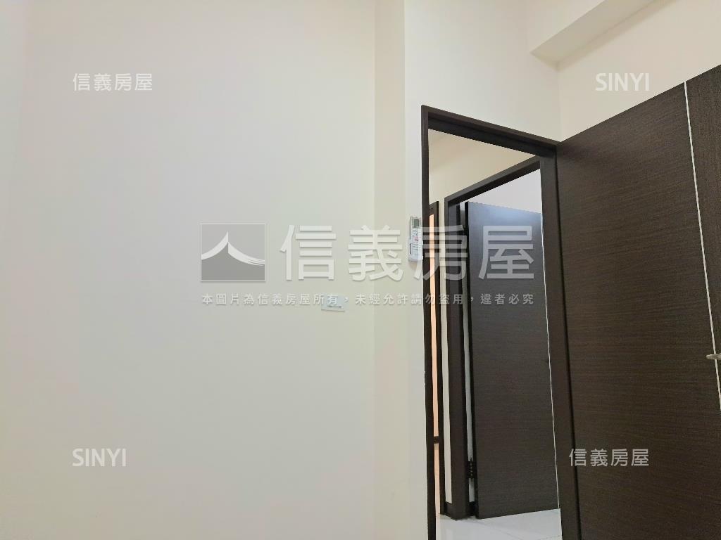 新東區披星戴月美美三房房屋室內格局與周邊環境