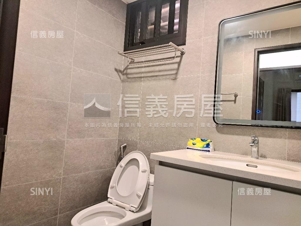 新東區披星戴月美美三房房屋室內格局與周邊環境