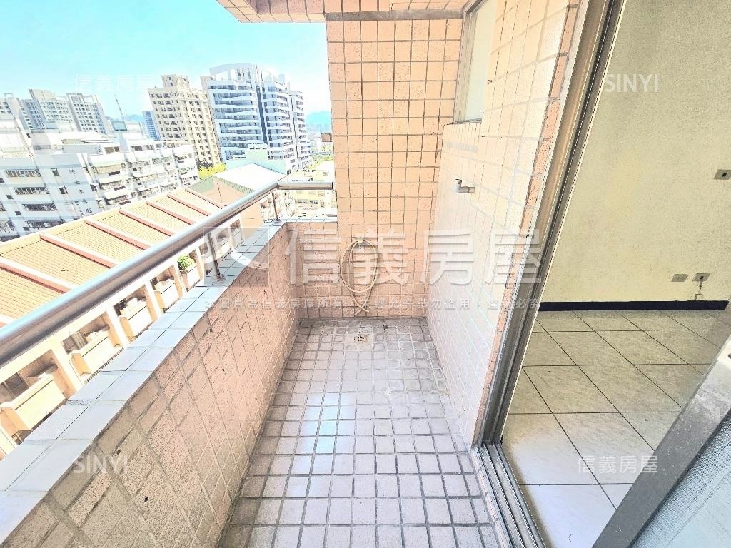 多間可選！美麗殿三房車Ａ房屋室內格局與周邊環境