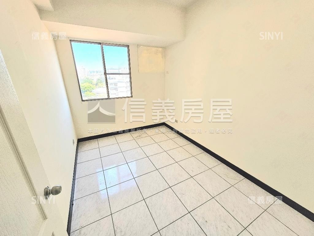 多間可選！美麗殿三房車Ａ房屋室內格局與周邊環境