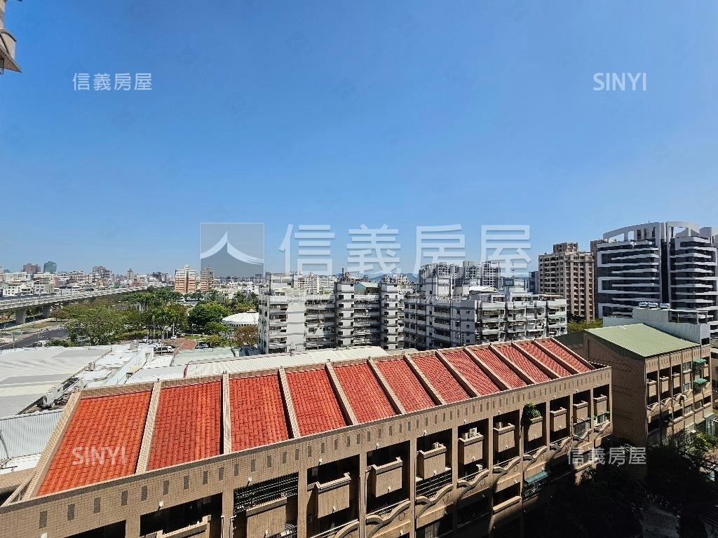 多間可選！美麗殿三房車Ａ房屋室內格局與周邊環境