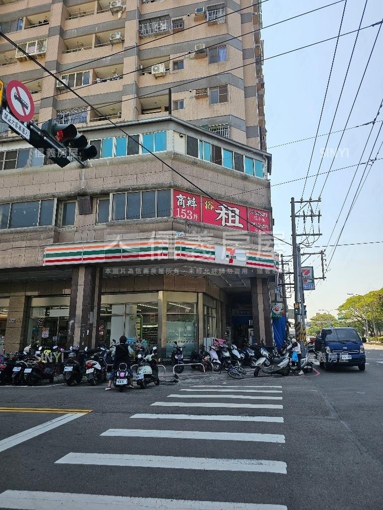 多間可選！美麗殿三房車Ａ房屋室內格局與周邊環境