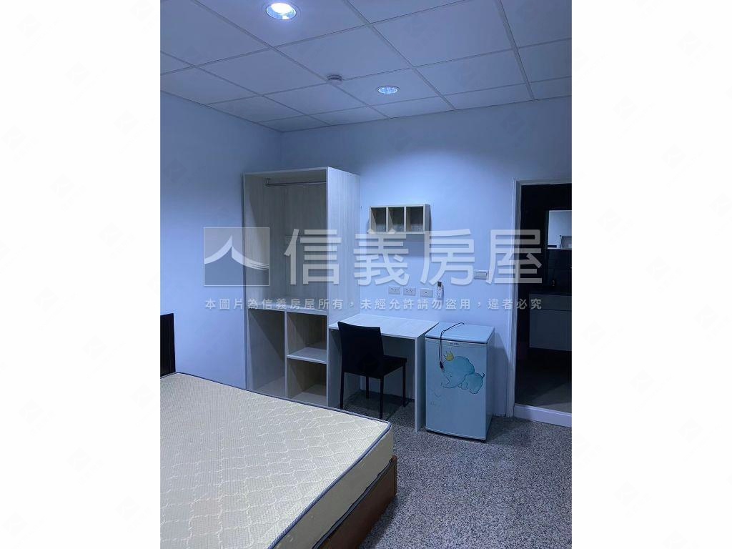 大社路稀有收租金店房屋室內格局與周邊環境