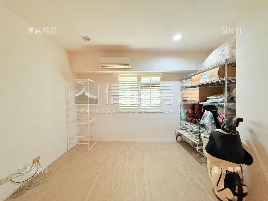 專任公甲溫馨三房房屋室內格局與周邊環境