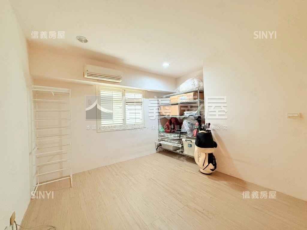 專任公甲溫馨三房房屋室內格局與周邊環境