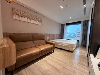 使用權華固新天地ＳＯＨＯ