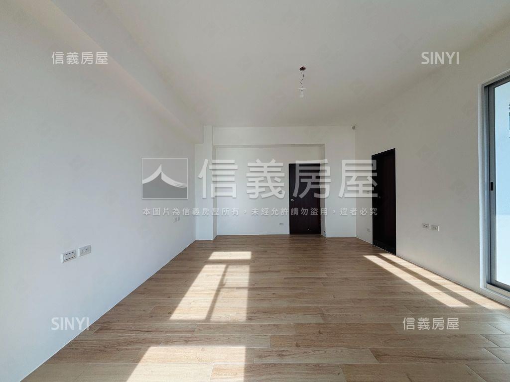 和順全新傳統大器邊間豪邸房屋室內格局與周邊環境