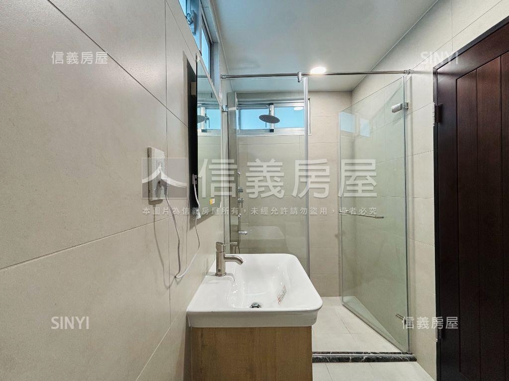 和順全新傳統大器邊間豪邸房屋室內格局與周邊環境