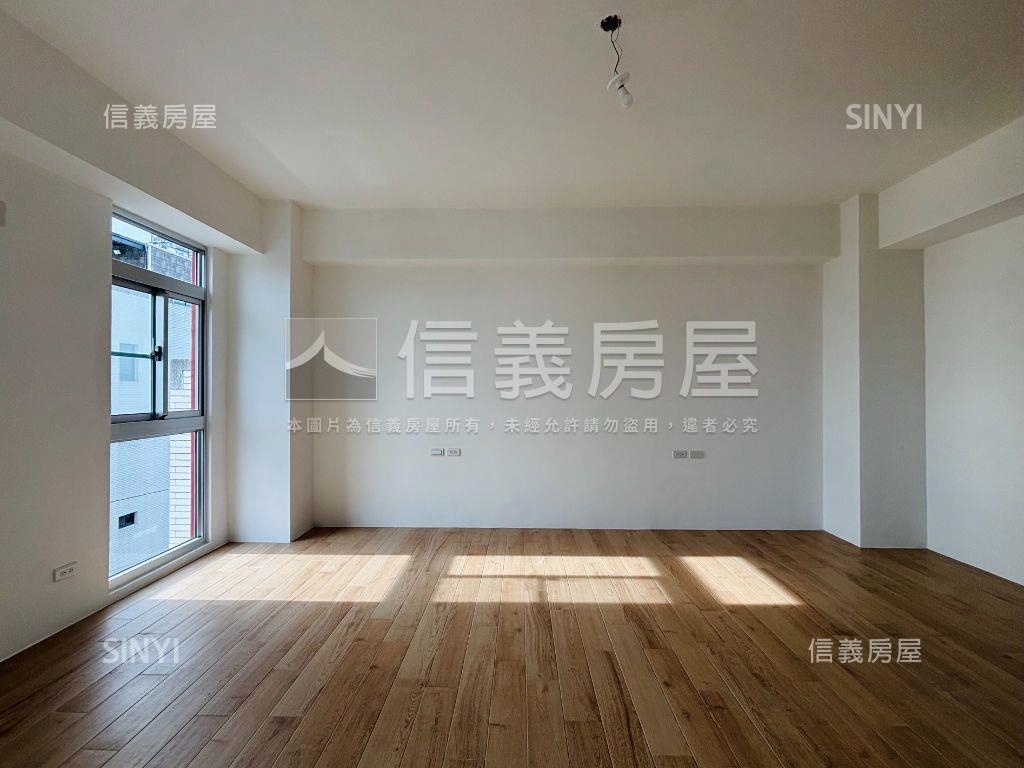 和順全新傳統大器邊間豪邸房屋室內格局與周邊環境