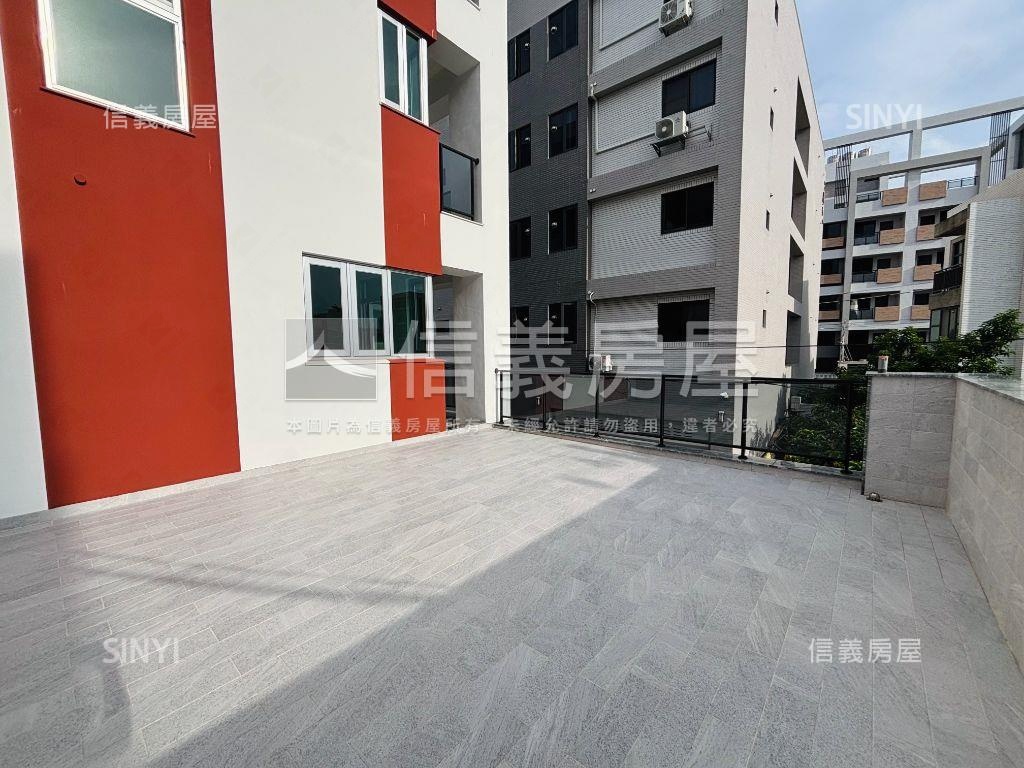 和順全新傳統大器邊間豪邸房屋室內格局與周邊環境