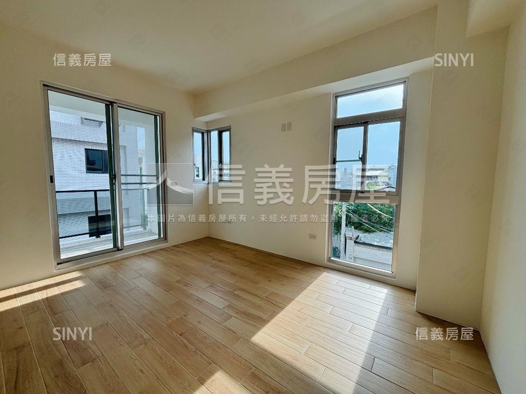 和順全新傳統大器邊間豪邸房屋室內格局與周邊環境