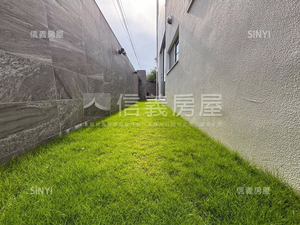 和順全新傳統大器邊間豪邸房屋室內格局與周邊環境