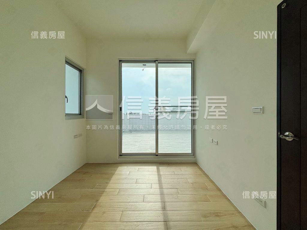 和順全新傳統大器邊間豪邸房屋室內格局與周邊環境