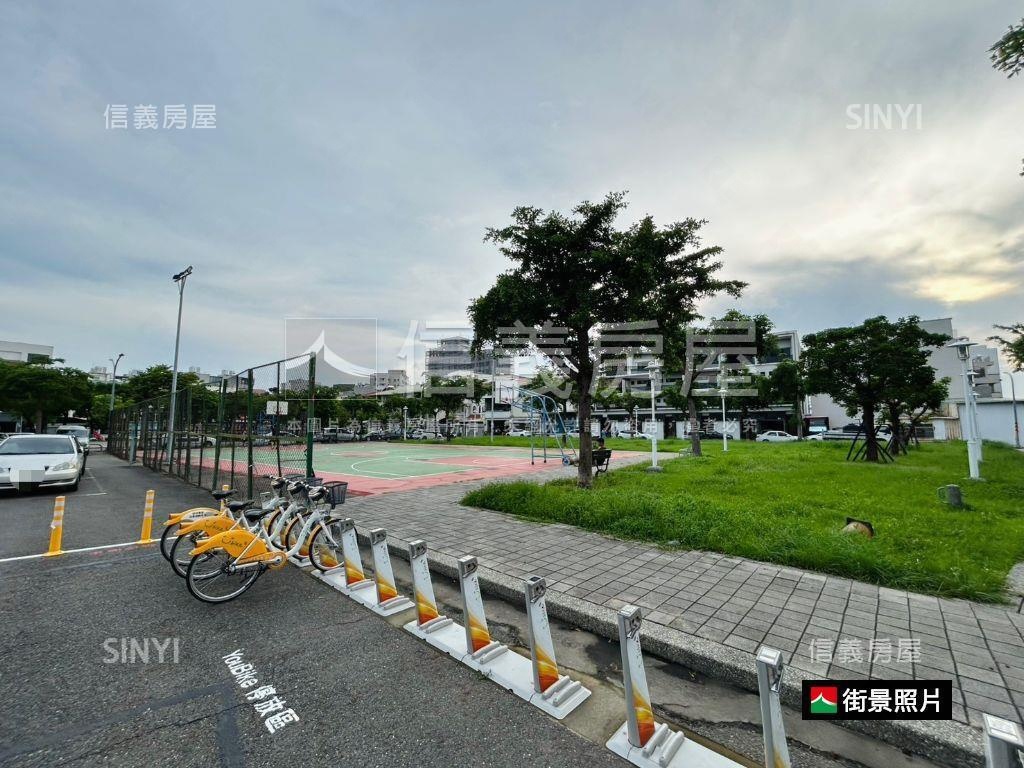 和順全新傳統大器邊間豪邸房屋室內格局與周邊環境