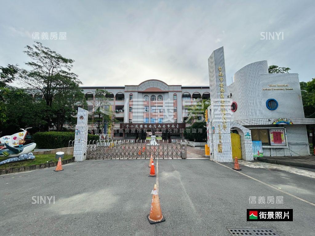 和順全新傳統大器邊間豪邸房屋室內格局與周邊環境