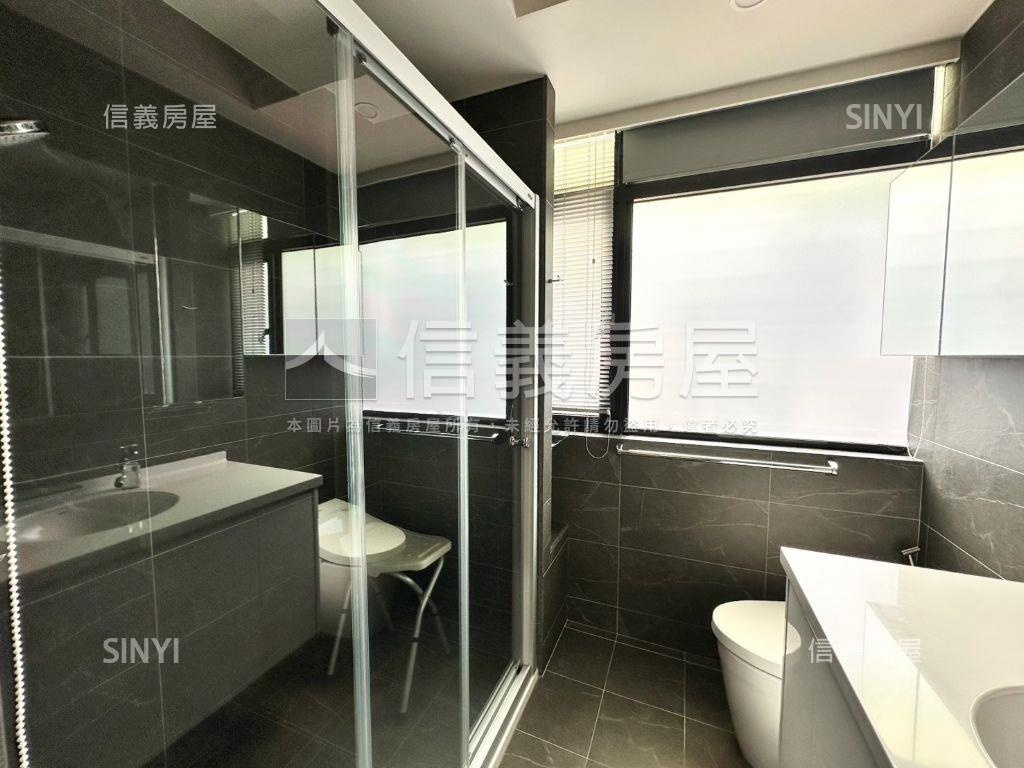 吾愛吾家邊間高樓兩房房屋室內格局與周邊環境