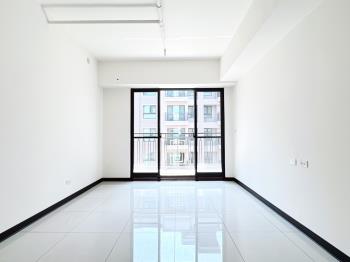 近文青國小未住過三房車位