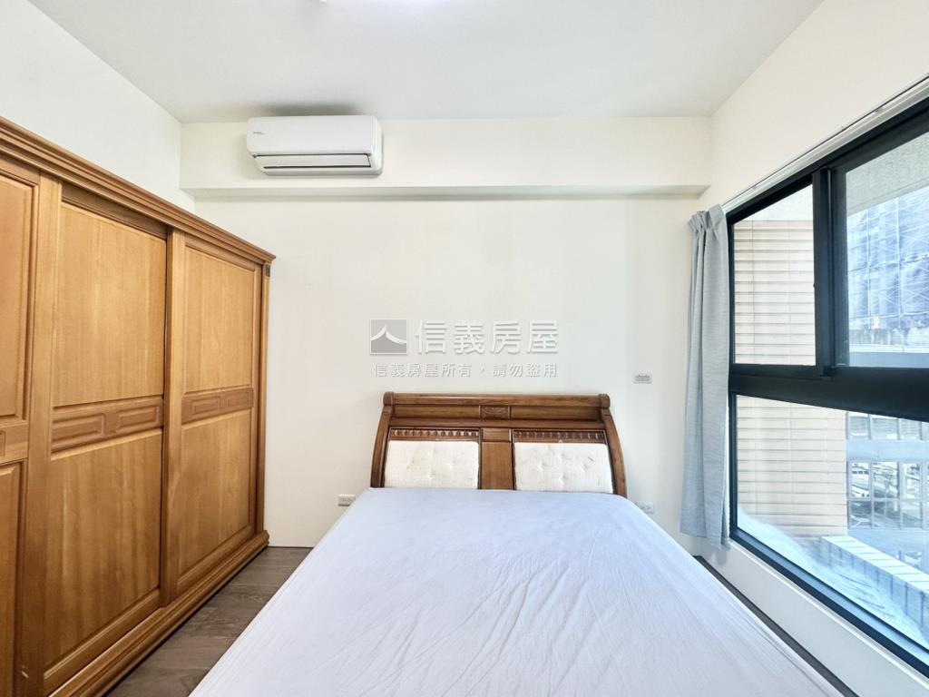 十二期★天空院子美宅房屋室內格局與周邊環境