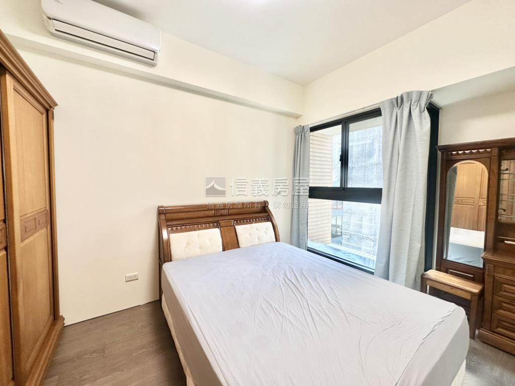 十二期★天空院子美宅房屋室內格局與周邊環境