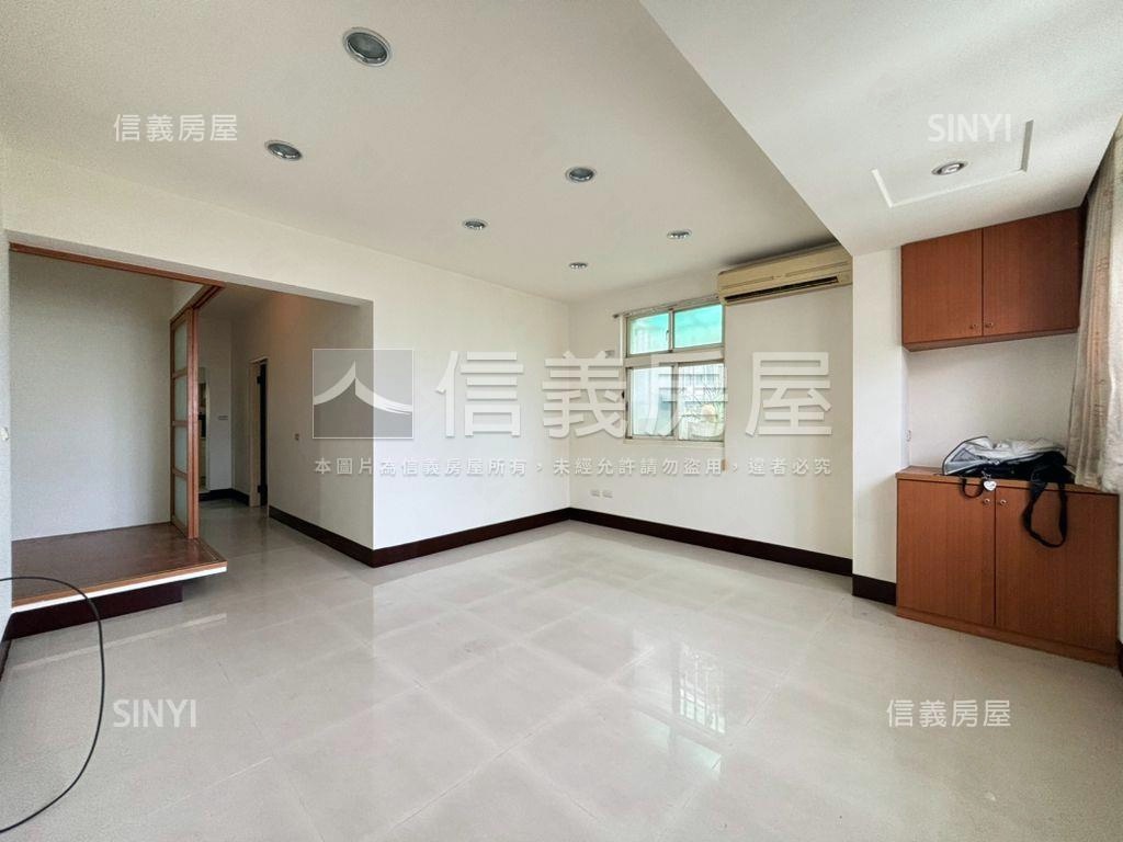 【店長推薦】採光邊間美屋房屋室內格局與周邊環境