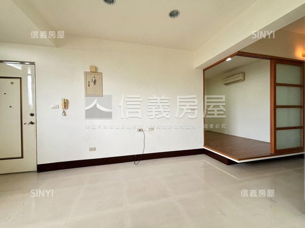 【店長推薦】採光邊間美屋房屋室內格局與周邊環境